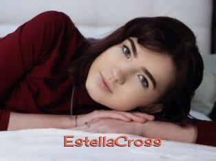 EstellaCross
