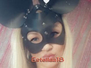 Estellaa18