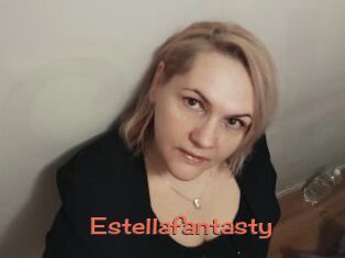 Estellafantasty