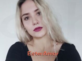 EsterAmor