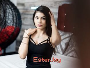 EsterJay
