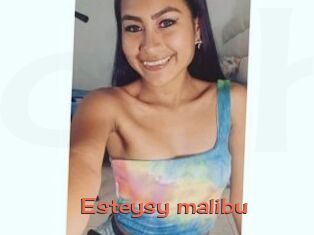 Esteysy_malibu