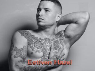 Estiven_Hazel