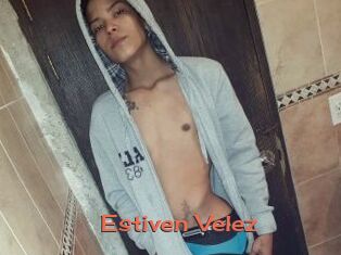Estiven_Velez