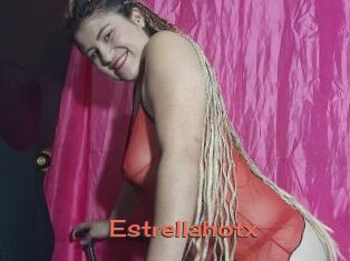 Estrellahotx