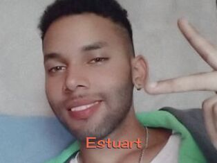 Estuart