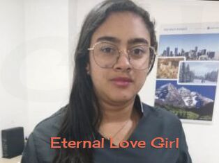 Eternal_Love_Girl