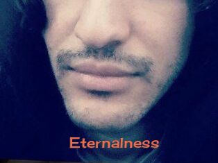 Eternalness