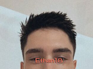 Ethan18