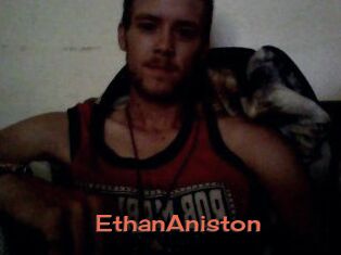 Ethan_Aniston
