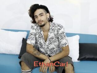 EthanCarl
