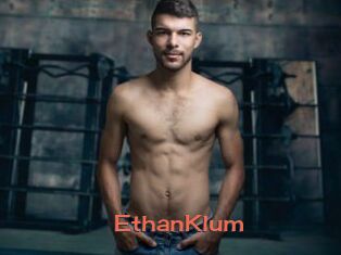 EthanKlum