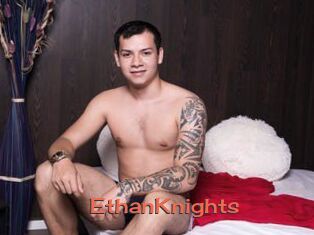 EthanKnights