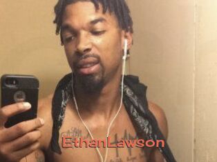 Ethan_Lawson