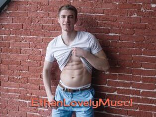 EthanLovelyMuscl