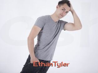 EthanTyler