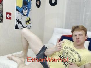 EthanWarhol