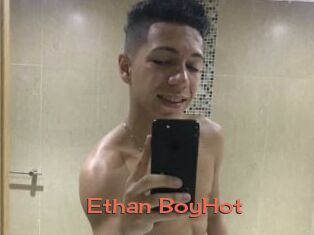 Ethan_BoyHot