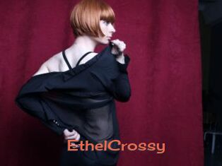 EthelCrossy
