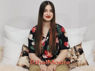 EthelMoore