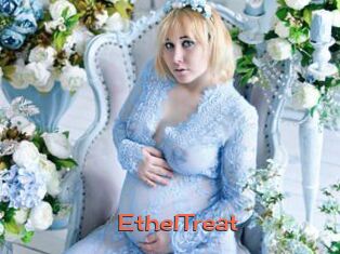 EthelTreat