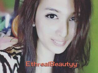 EthrealBeautyy