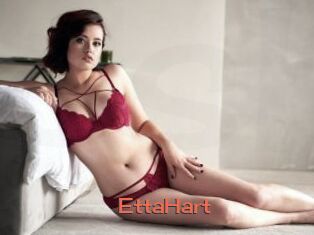 EttaHart