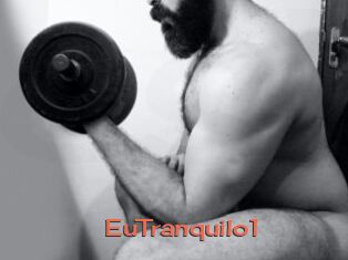 EuTranquilo1