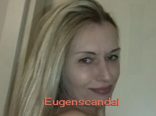 Eugenscandal