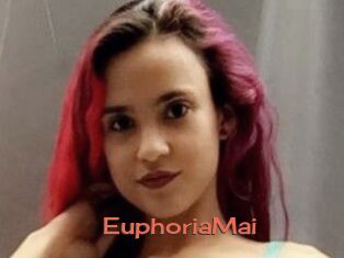 EuphoriaMai