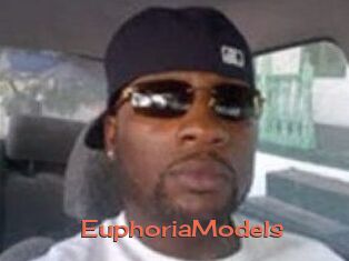 EuphoriaModels