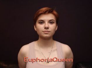 EuphoriaQueen