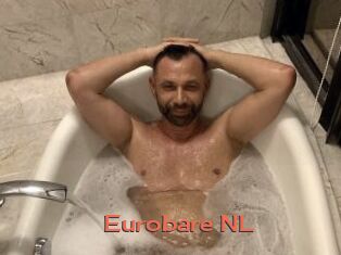 Eurobare_NL