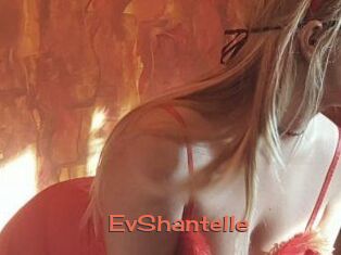 EvShantelle