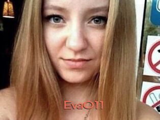 Eva011