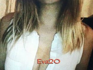 Eva20