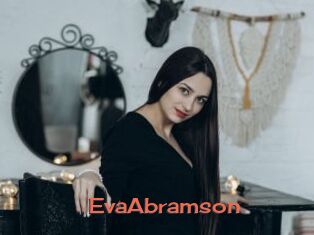 EvaAbramson