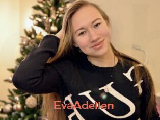 EvaAdellen