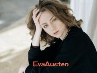 EvaAusten