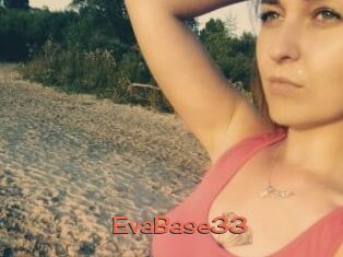 EvaBase33
