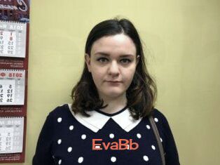 EvaBb