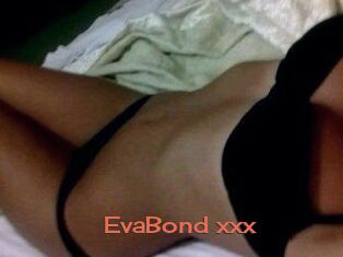 EvaBond_xxx