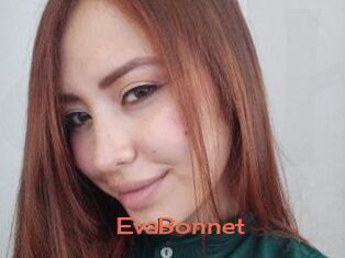 EvaBonnet