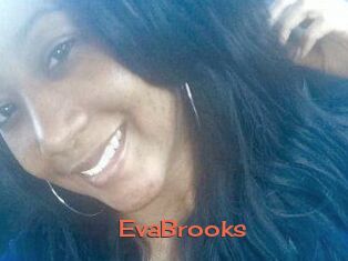 Eva_Brooks