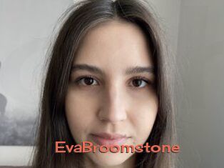 EvaBroomstone