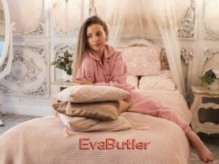 EvaButler