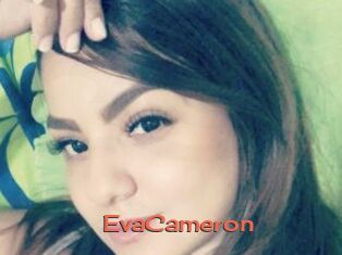 EvaCameron