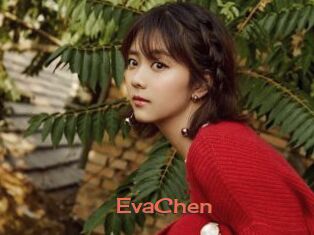 EvaChen