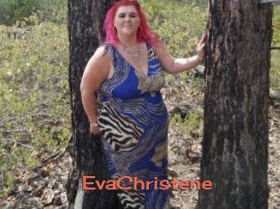 Eva_Christene