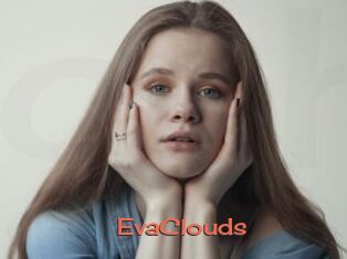 EvaClouds